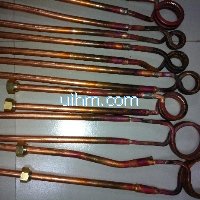 induction coil-inductorium-inductor coil-inductance coil_4