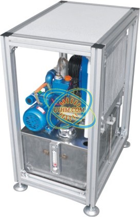 water chiller-2