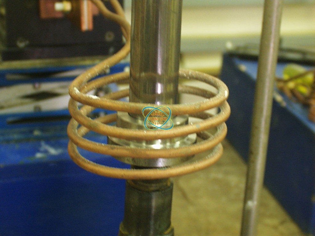 brazing-steel-to-steel