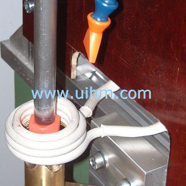 Induction Hard Brazing_11