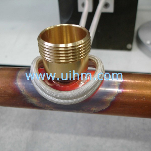 Induction Hard Brazing_29