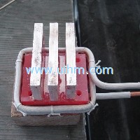 induction hard brazing_08