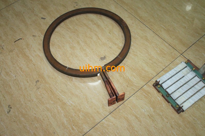 customized induction coils (4)