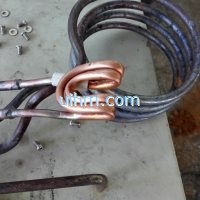 customized induction coils (24)